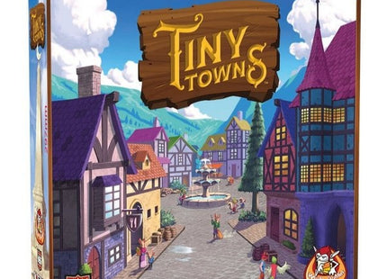 bordspellen-tiny-towns