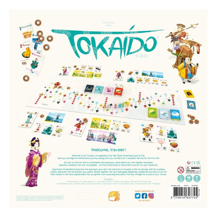 bordspellen-tokaido-10th-anniversary-edition (1)