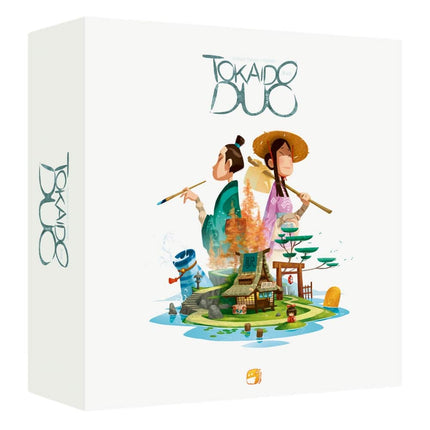 bordspellen-tokaido-duo