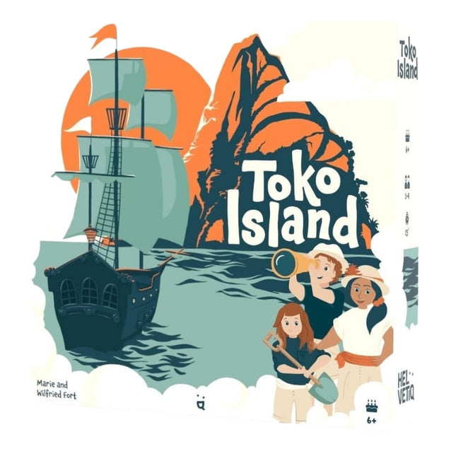 bordspellen-toko-island