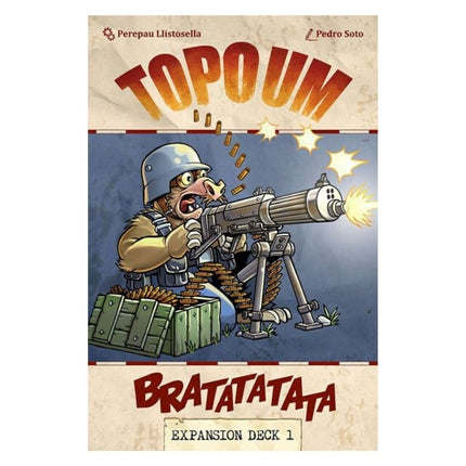 bordspellen-topoum-bratatatata-uitbreiding