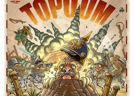 bordspellen-topoum