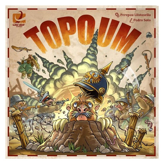 bordspellen-topoum