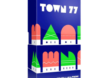 bordspellen-town-77