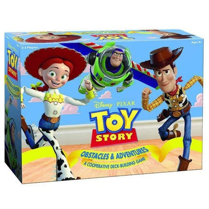 bordspellen-toy-story-battle-box-a-cooperative-deck-building-game