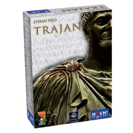 bordspellen-trajan