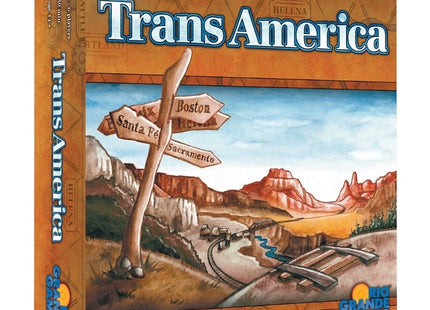 bordspellen-trans-america