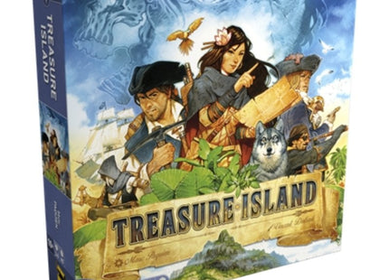 bordspellen-treasure-island