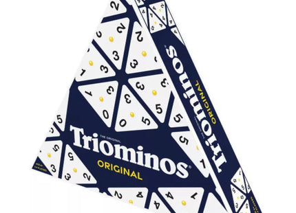 Triominos Original - Bordspel (NL)