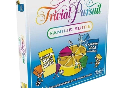 bordspellen-trivial-pursuit-familie-editie