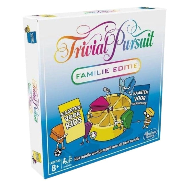 bordspellen-trivial-pursuit-familie-editie