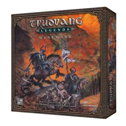 bordspellen-trudvang-legends-westmark