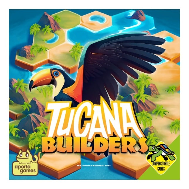 bordspellen-tucana-builders