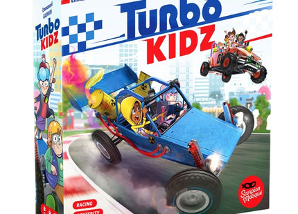 bordspellen-turbo-kidz