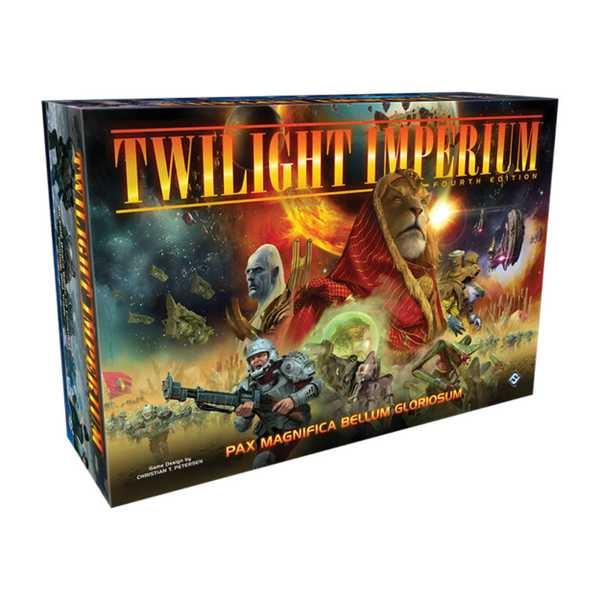 bordspellen-twilight-imperium