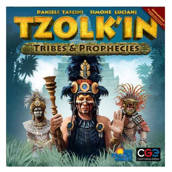 bordspellen-tzolkin-tribes-and-prophecies