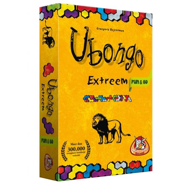 bordspellen-ubongo-extreem-fun-en-go