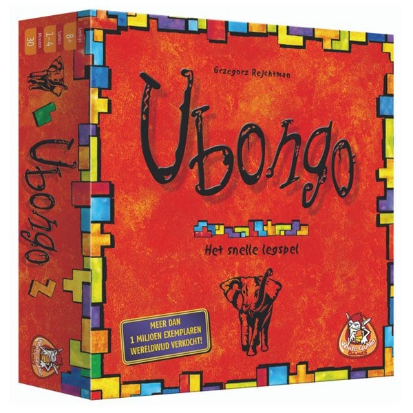 bordspellen-ubongo