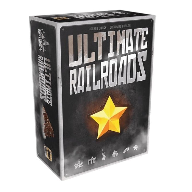 bordspellen-ultimate-railroads