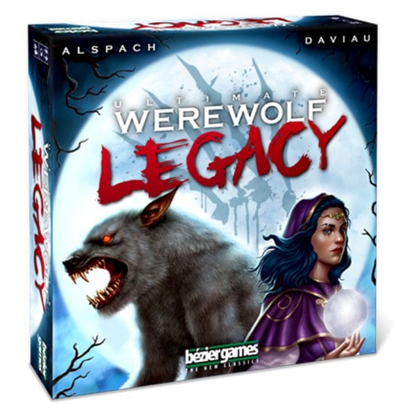bordspellen-ultimate-werewolf-legacy