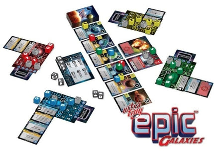 bordspellen-ultra-tiny-epic-galaxies (1)