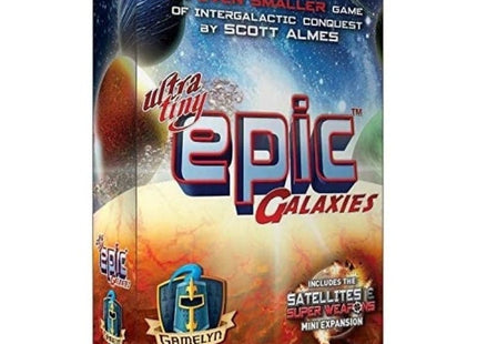 bordspellen-ultra-tiny-epic-galaxies