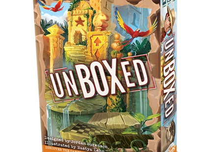 bordspellen-unboxed