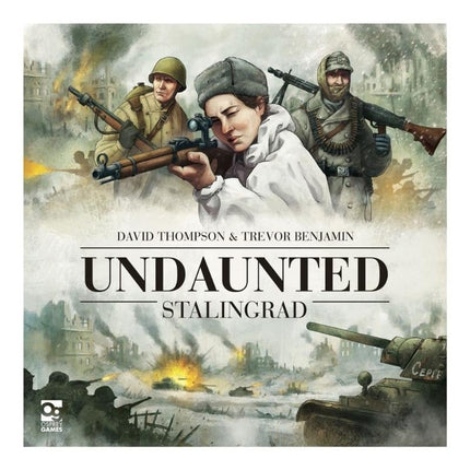 bordspellen-undaunted-stalingrad