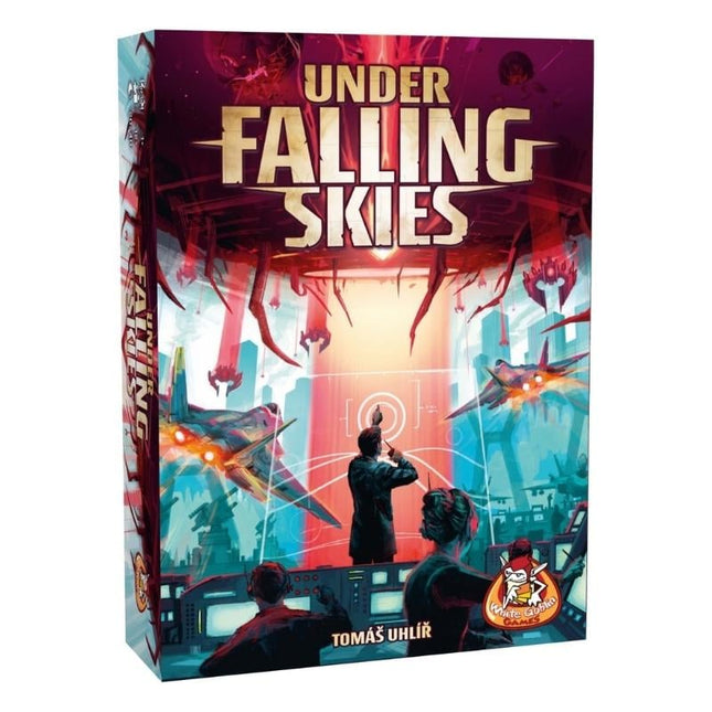 bordspellen-under-falling-skies (1)