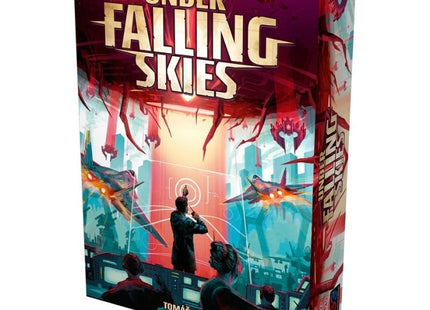 bordspellen-under-falling-skies