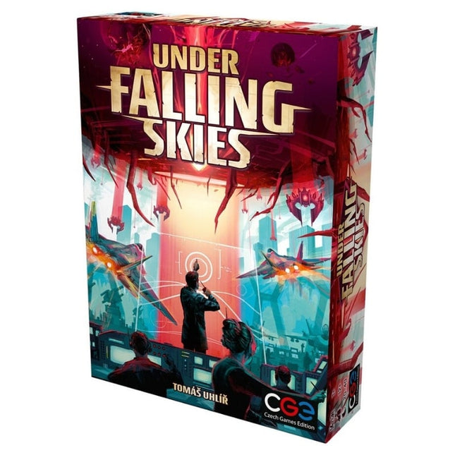 bordspellen-under-falling-skies