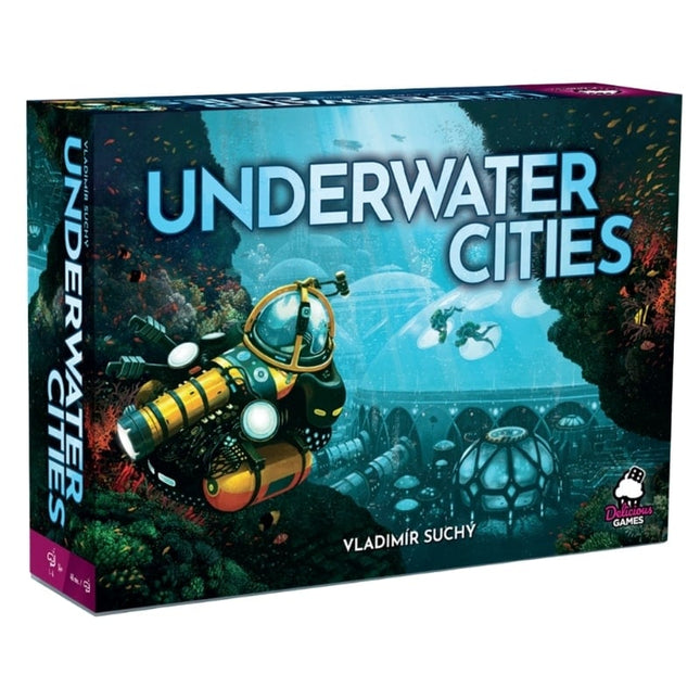 bordspellen-underwater-cities