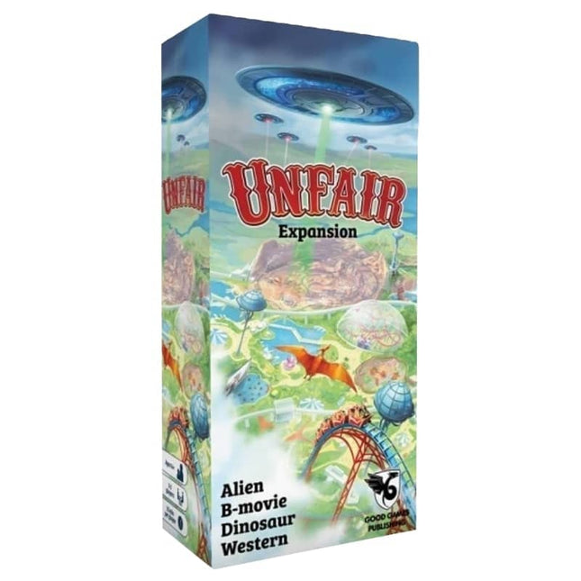 bordspellen-unfair-ABDW-expansion