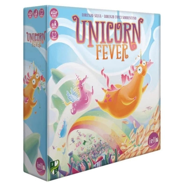 bordspellen-unicorn-fever