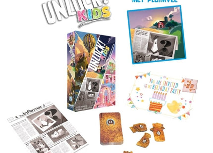 bordspellen-unlock-kids-avonturen-van-detectives (1)