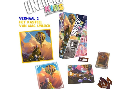 bordspellen-unlock-kids-avonturen-van-detectives (3)