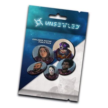 bordspellen-unsettled-2022-avatar-punch-pack