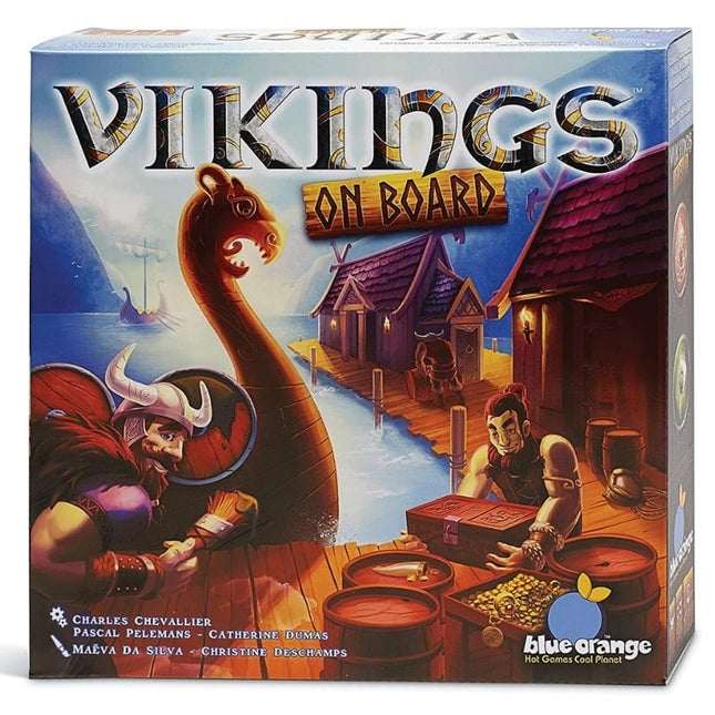 bordspellen-vikings-on-board