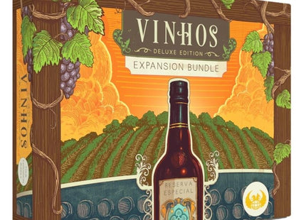 bordspellen-vinhos-deluxe-edition-expansion-bundle