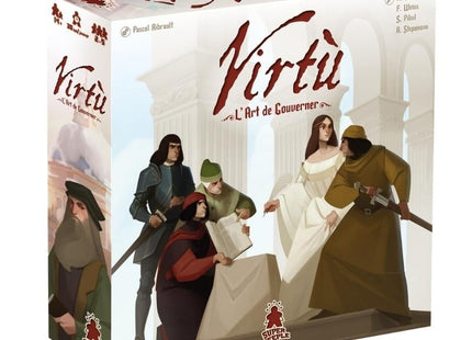 bordspellen-virtu