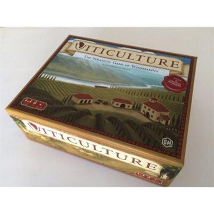 bordspellen-viticulture-essential-edition-uitbreiding (1)