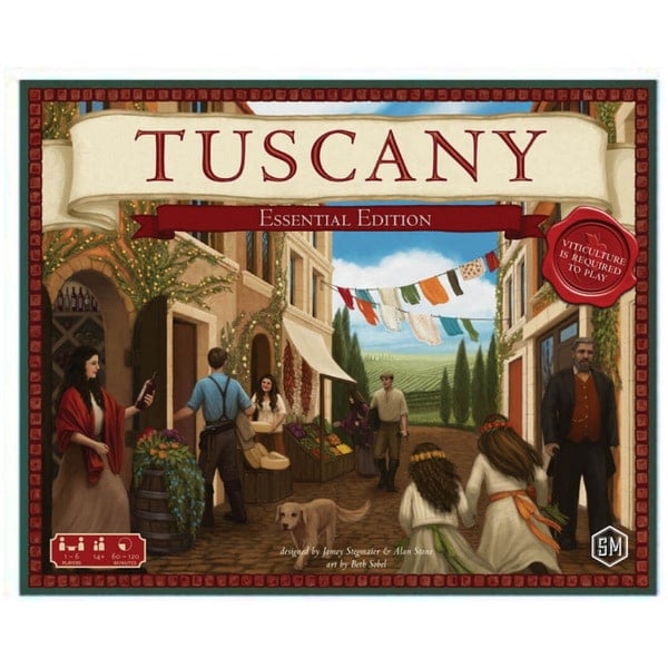 bordspellen-viticulture-tuscany-essential-edition-uitbreiding (1)