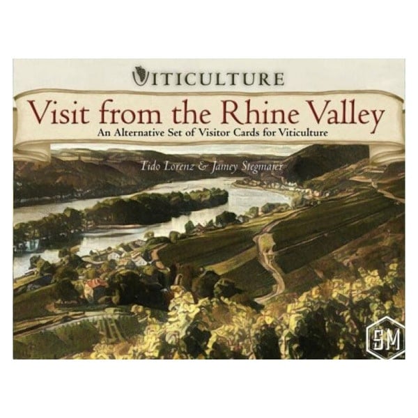 bordspellen-viticulture-visit-from-the-rhine-valley-uitbreiding