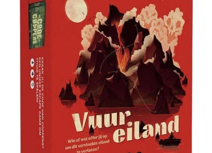 bordspellen-vuureiland