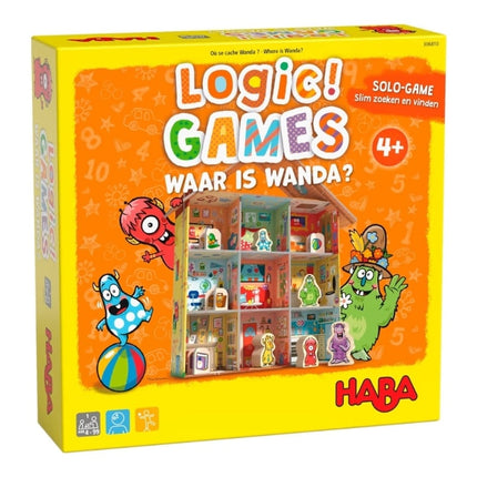 bordspellen-waar-is-wanda