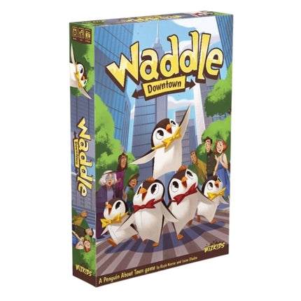 bordspellen-waddle