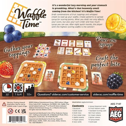 bordspellen-waffle-time (2)