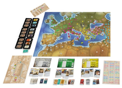 bordspellen-western-empires (1)