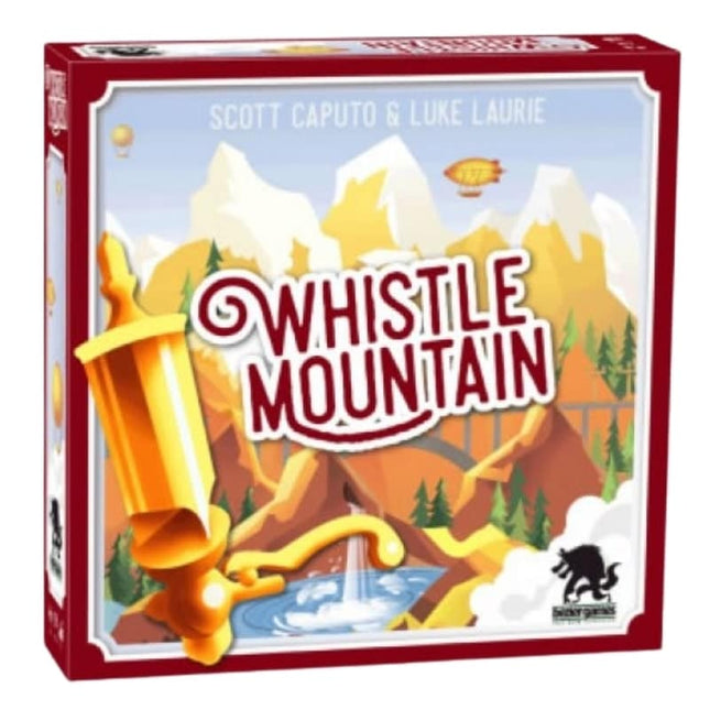 bordspellen-whistle-mountain