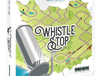 bordspellen-whistle-stop